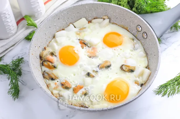 Шаг 4: иллюстрация