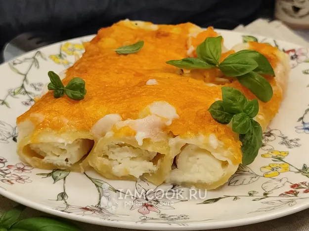 Шаг 12: иллюстрация