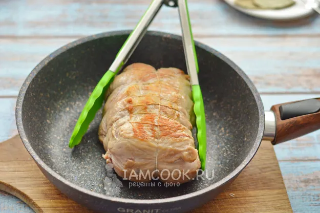 Шаг 5: иллюстрация