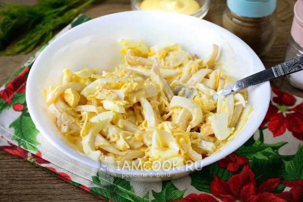 Шаг 11: иллюстрация