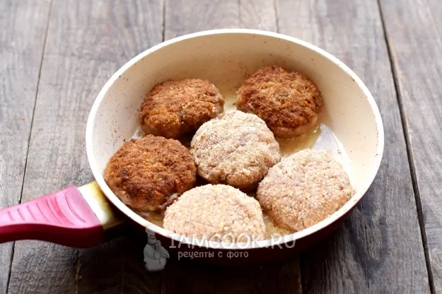 Шаг 8: иллюстрация