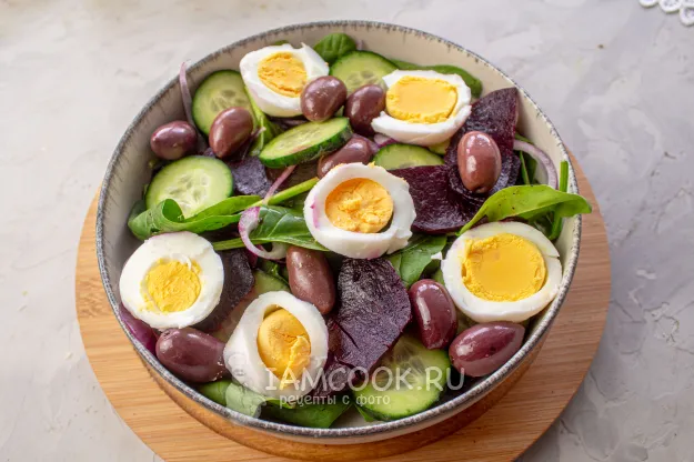 Шаг 6: иллюстрация