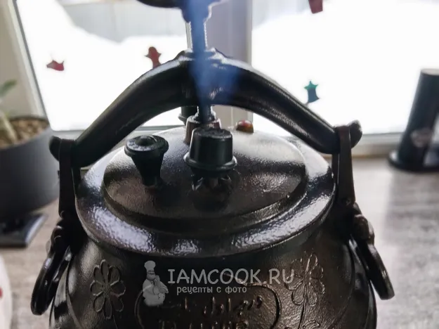 Шаг 9: иллюстрация