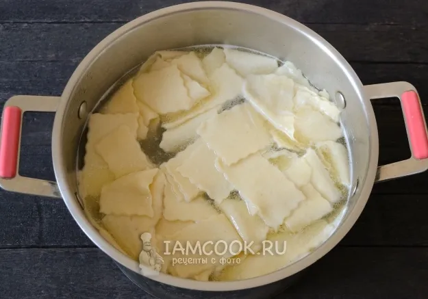 Шаг 15: иллюстрация