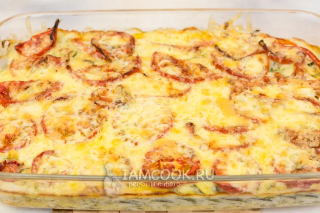 Шаг 10: иллюстрация