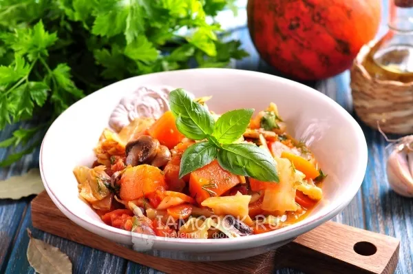 Шаг 9: иллюстрация