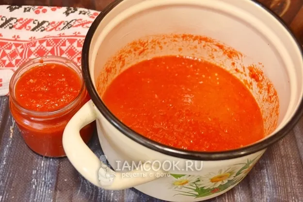 Шаг 13: иллюстрация