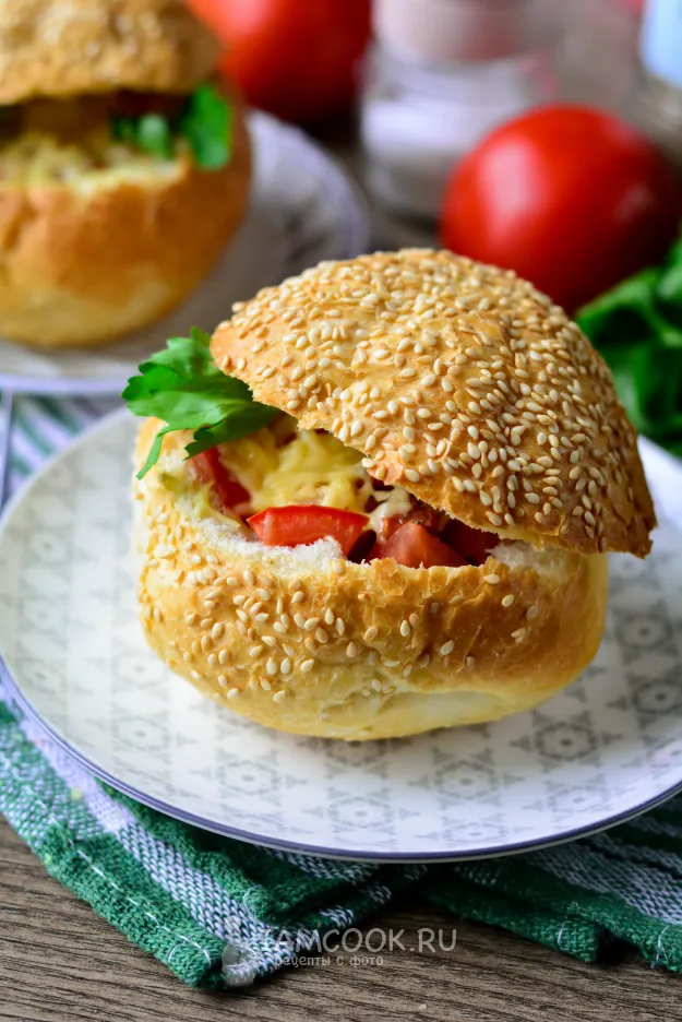 Шаг 11: иллюстрация