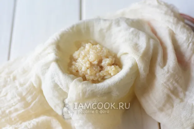 Шаг 12: иллюстрация