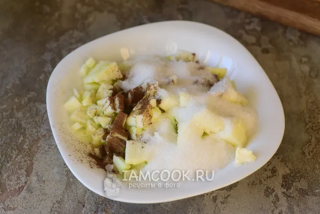 Шаг 4: иллюстрация