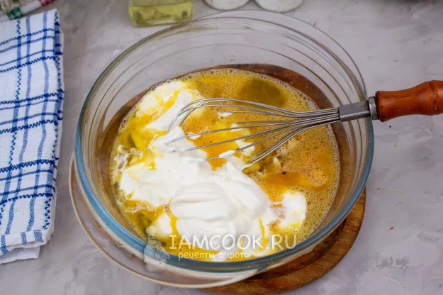 Шаг 3: иллюстрация