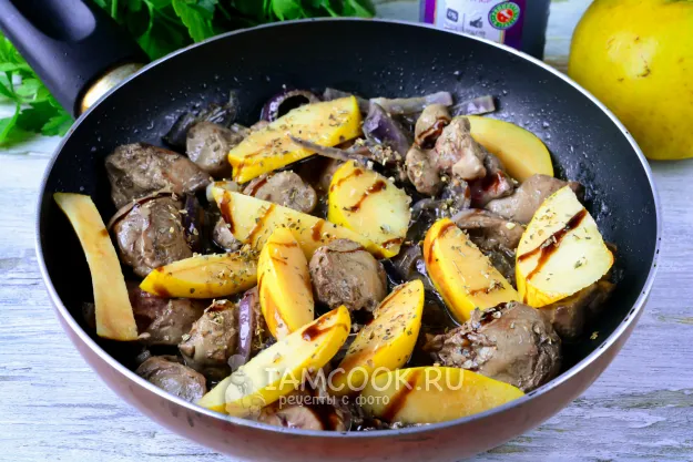 Шаг 6: иллюстрация