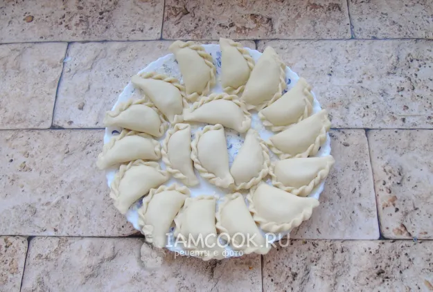 Шаг 10: иллюстрация