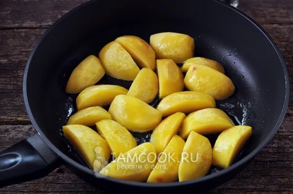 Шаг 4: иллюстрация