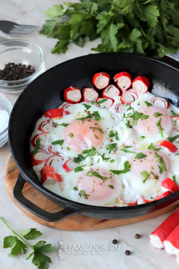 Шаг 6: иллюстрация