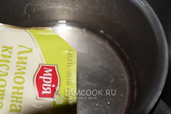 Шаг 5: иллюстрация