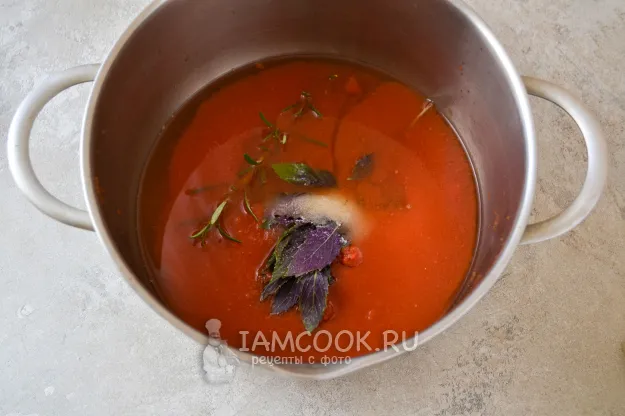 Шаг 8: иллюстрация