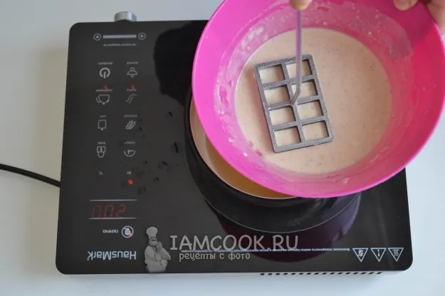 Шаг 8: иллюстрация