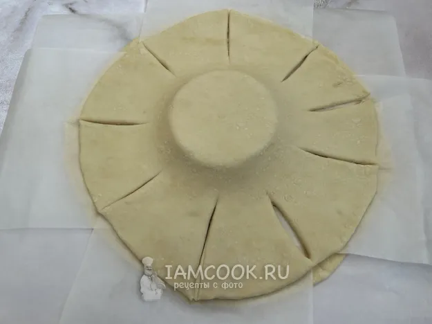 Шаг 4: иллюстрация