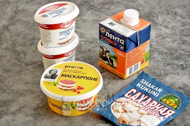 Шаг 15: иллюстрация