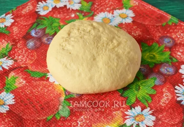 Шаг 17: иллюстрация