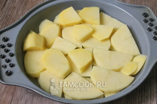 Шаг 5: иллюстрация