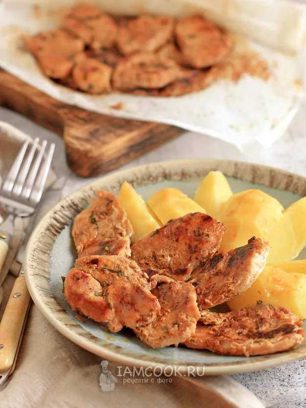 Шаг 9: иллюстрация