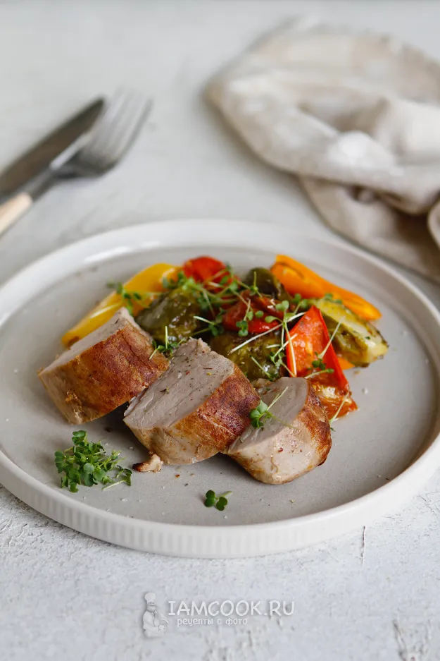 Шаг 11: иллюстрация