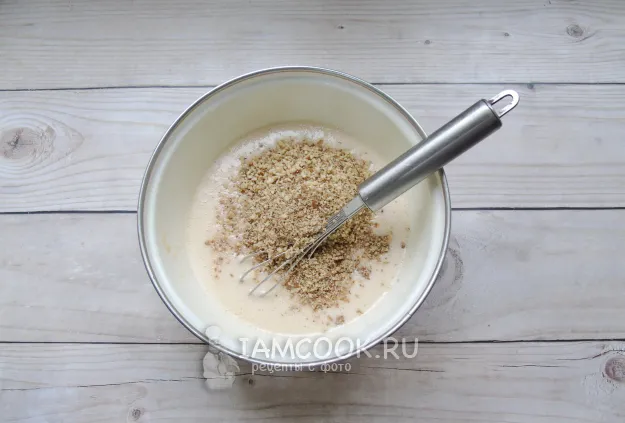 Шаг 6: иллюстрация