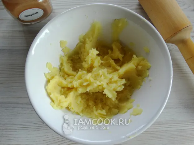 Шаг 10: иллюстрация