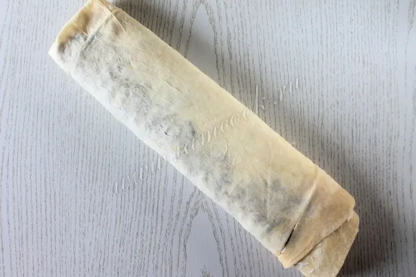 Шаг 7: иллюстрация