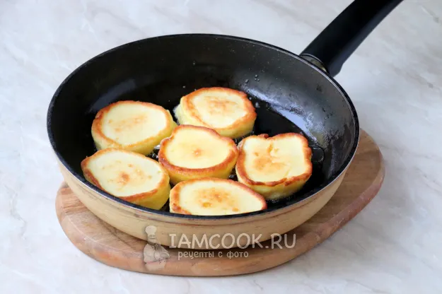 Шаг 7: иллюстрация