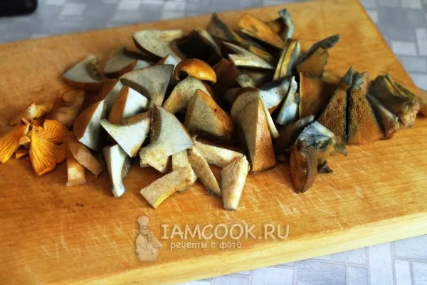 Шаг 5: иллюстрация