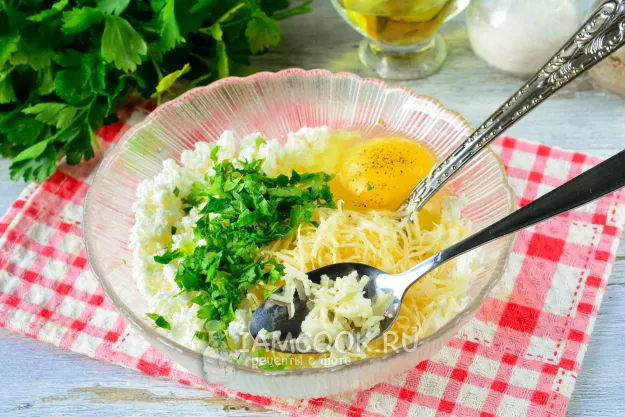 Шаг 3: иллюстрация