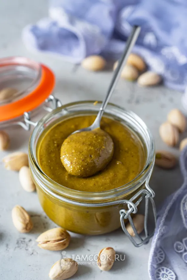 Шаг 13: иллюстрация