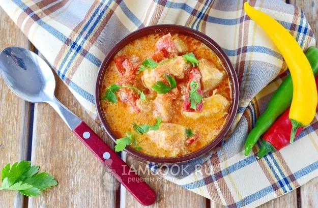 Шаг 12: иллюстрация