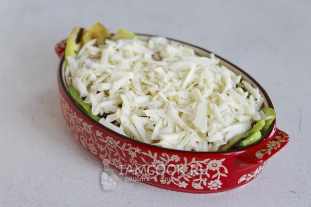 Шаг 9: иллюстрация