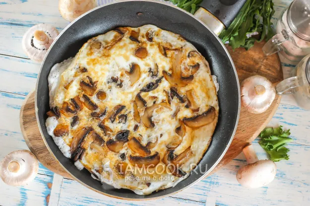 Шаг 6: иллюстрация