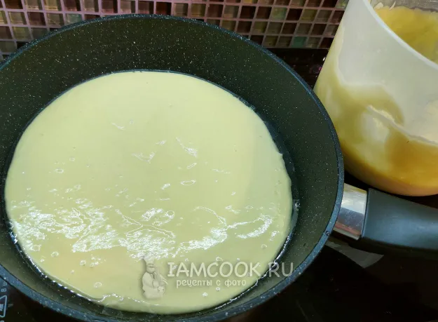 Шаг 11: иллюстрация