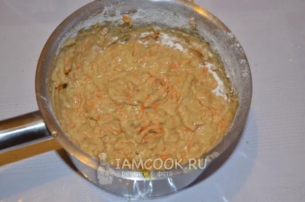 Шаг 12: иллюстрация