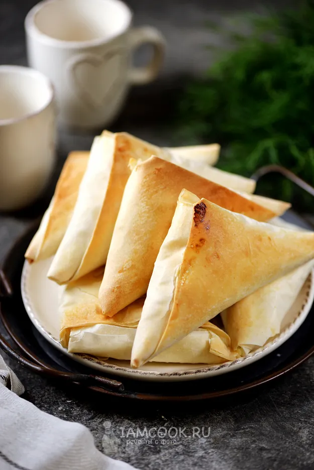 Шаг 10: иллюстрация