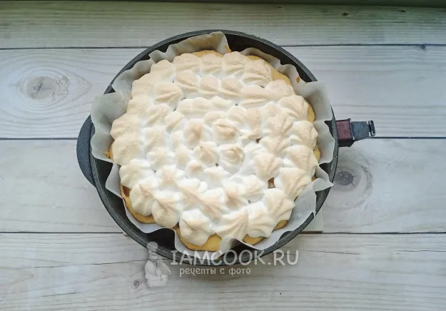 Шаг 10: иллюстрация