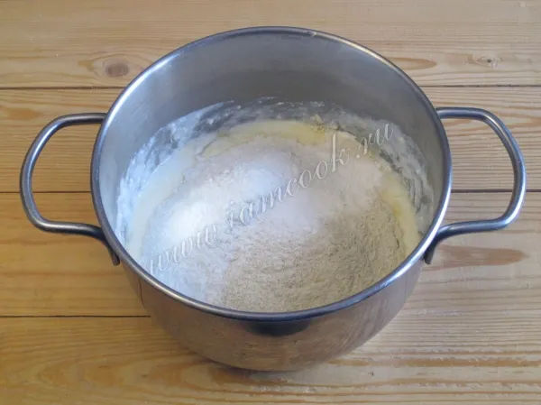 Шаг 5: иллюстрация