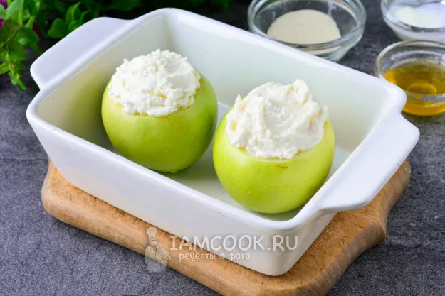 Шаг 6: иллюстрация