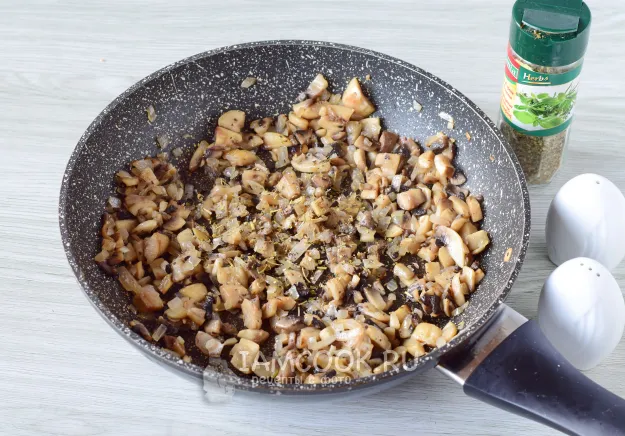 Шаг 6: иллюстрация