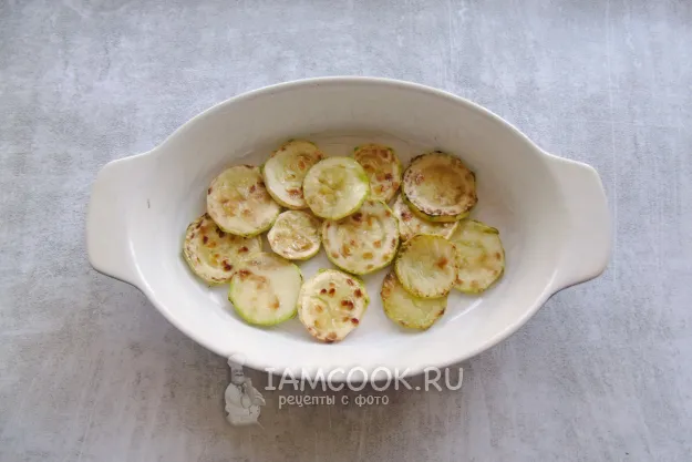 Шаг 11: иллюстрация