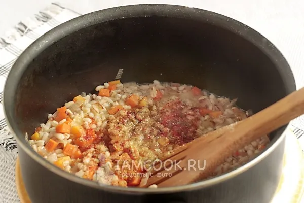 Шаг 6: иллюстрация