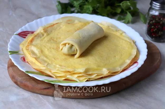 Шаг 12: иллюстрация