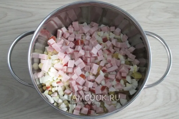 Шаг 7: иллюстрация