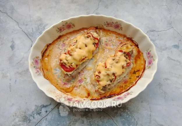 Шаг 8: иллюстрация